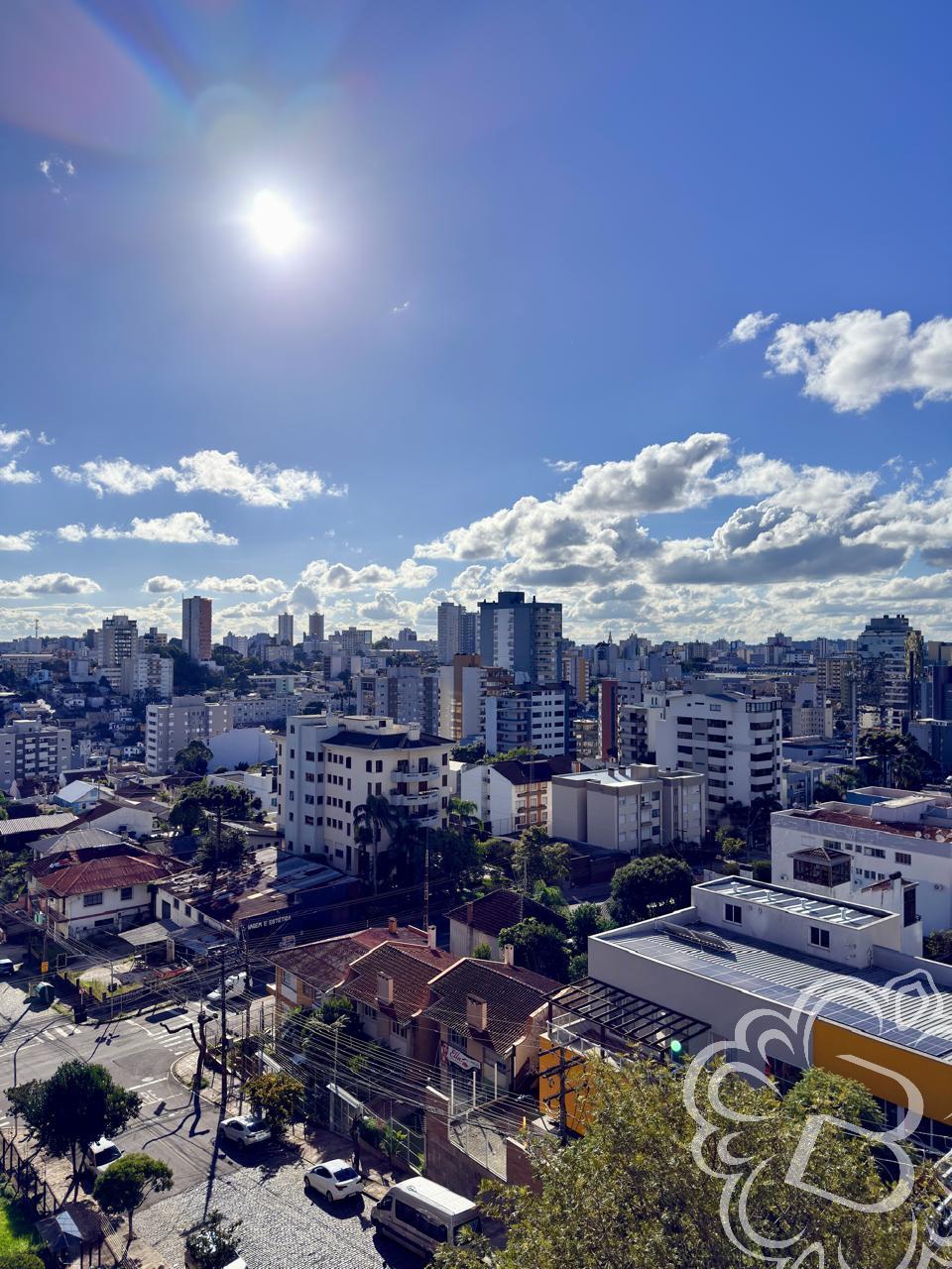 https://www.imoveisbliss.com.br/img/m/0/0/arquivos/7ee2066dd08cce912da8c0cadd8c8b345d420275.jpg