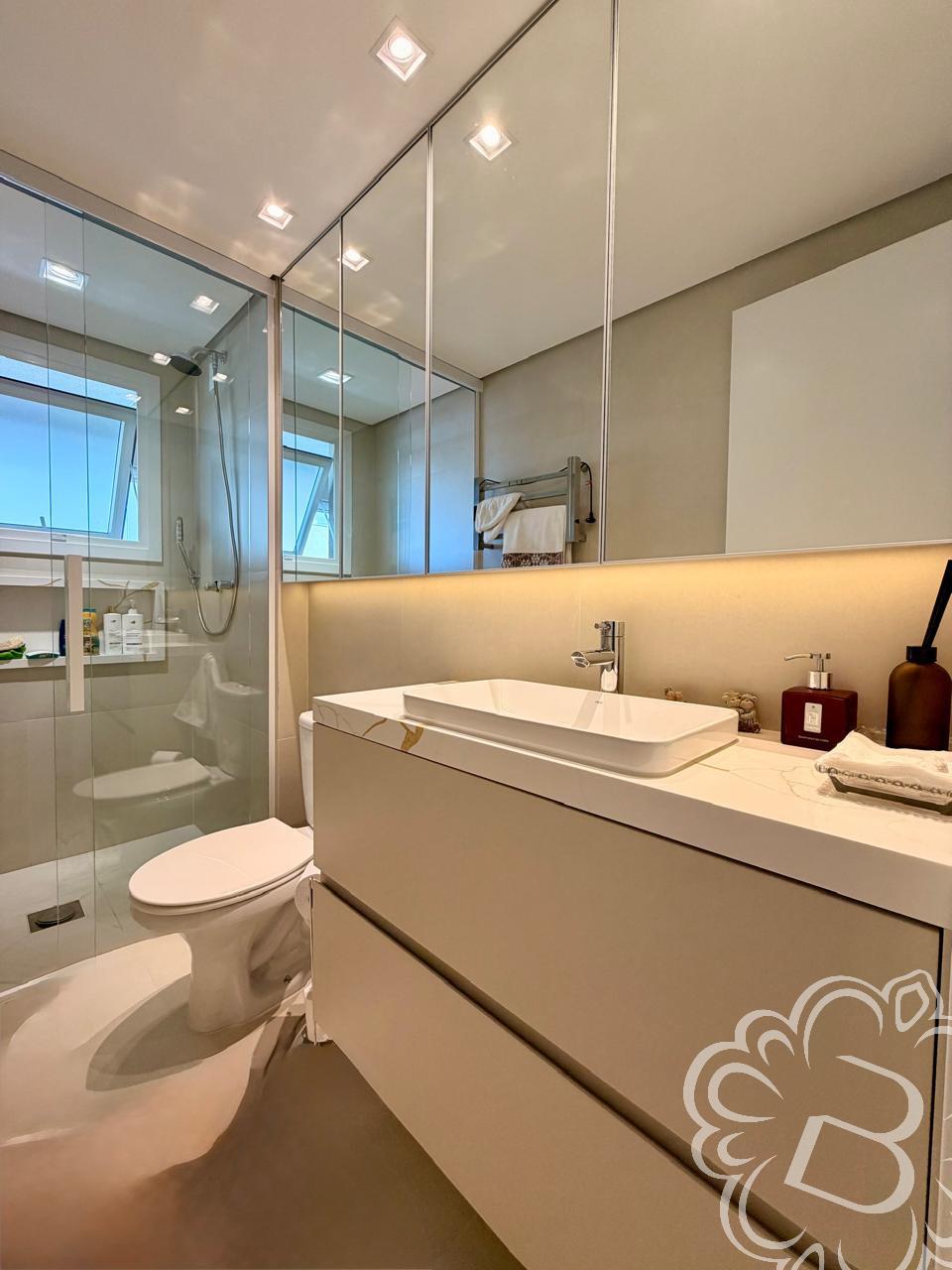 https://www.imoveisbliss.com.br/img/m/0/0/arquivos/7ef559b2333f0ad4de9620e12623c4142d1e6b03.jpg