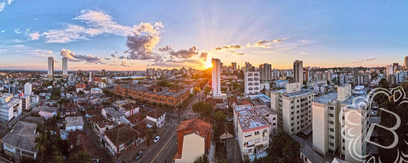 https://www.imoveisbliss.com.br/img/m/0/0/arquivos/7f0b7a76ccb5e21b5448decf477489501613aa39.jpg