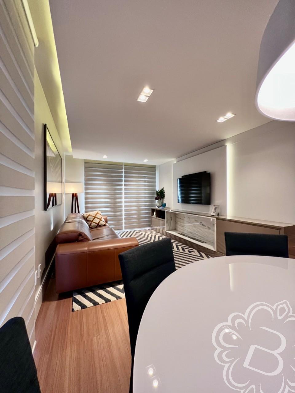 https://www.imoveisbliss.com.br/img/m/0/0/arquivos/7f12c480e9a148df6327a00df43640b03e30ef3b.jpg