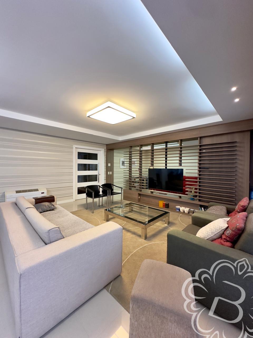 https://www.imoveisbliss.com.br/img/m/0/0/arquivos/7f155e8df3734f8f7629f55f9d707d8bc336b203.jpg