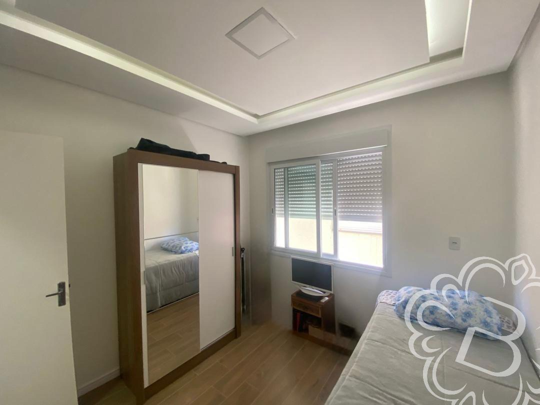 https://www.imoveisbliss.com.br/img/m/0/0/arquivos/7f20bed25473762a88f0b713bd7eec461713485c.jpg