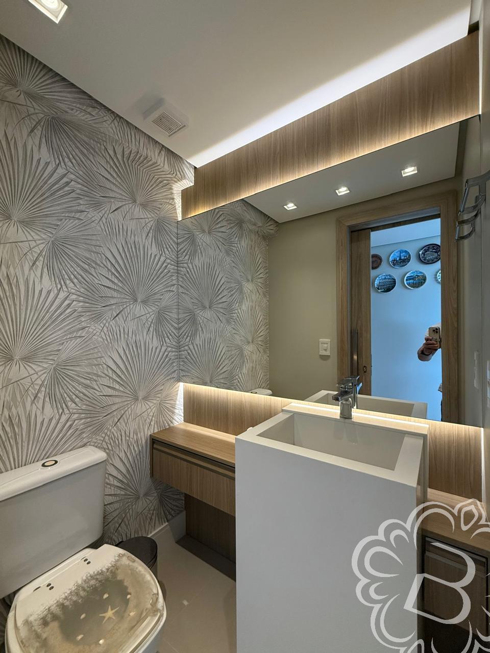 https://www.imoveisbliss.com.br/img/m/0/0/arquivos/7f263def7af104256bd03db2dcab92c8005f4f22.jpg