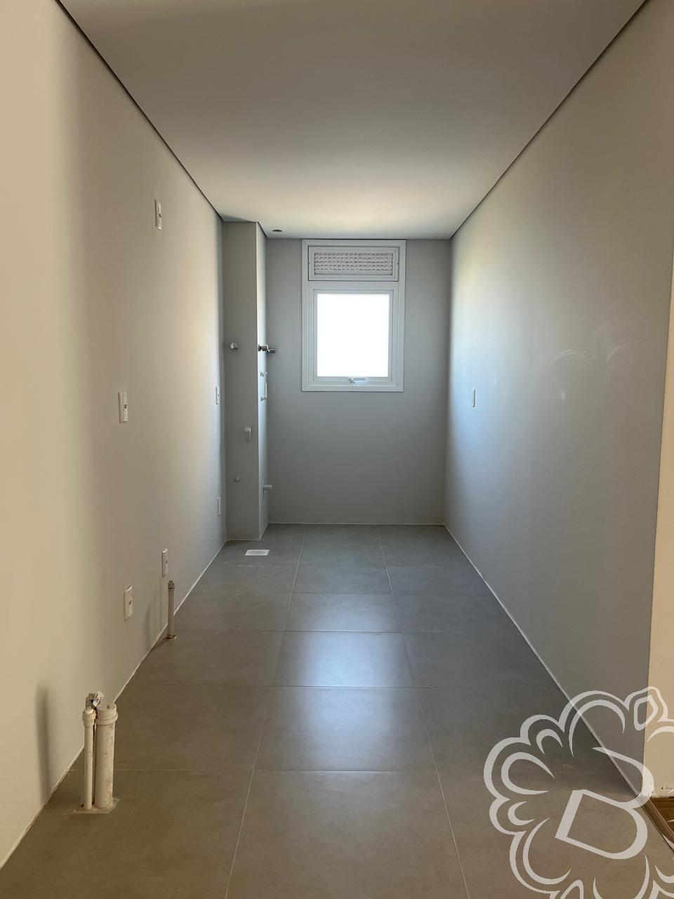 https://www.imoveisbliss.com.br/img/m/0/0/arquivos/7f40dcfac9b840aeb695b8db972a71c7031aa03f.jpg