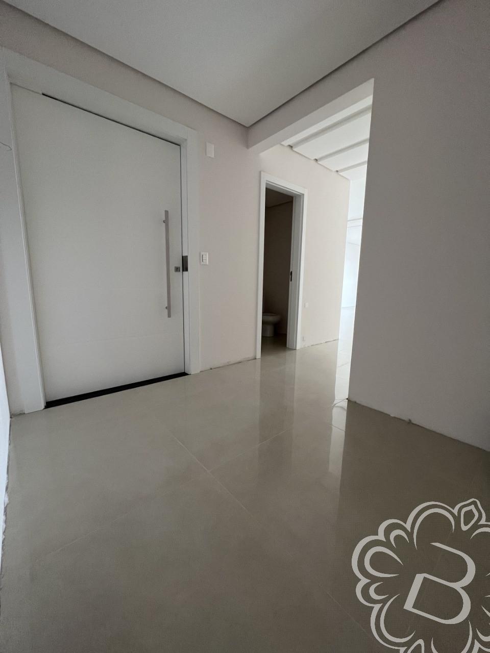 https://www.imoveisbliss.com.br/img/m/0/0/arquivos/7f418c26a04c035d6886bfb1026c6fae9eaecdb7.jpg