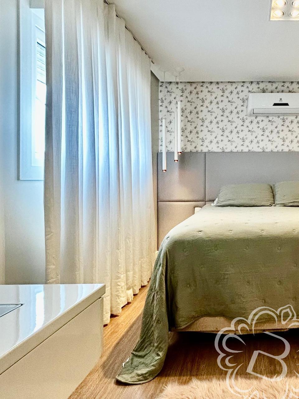 https://www.imoveisbliss.com.br/img/m/0/0/arquivos/7f4a8d60585f8a8e99416720765f4a6e83a7c9c9.jpg