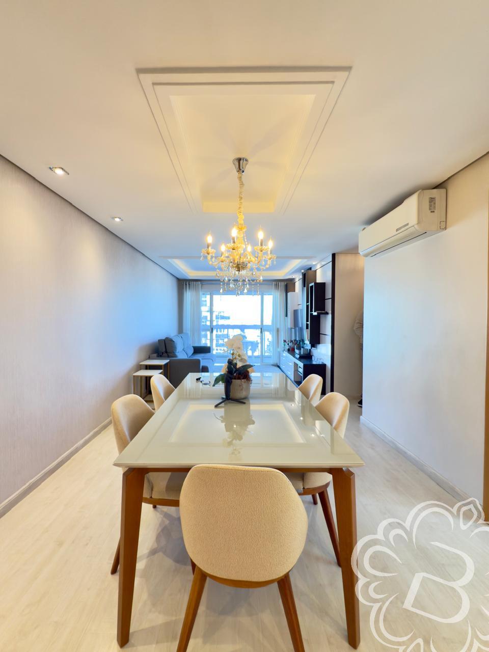 https://www.imoveisbliss.com.br/img/m/0/0/arquivos/7f5c51ad80ee07057fbce016fe314440ec5091e5.jpg