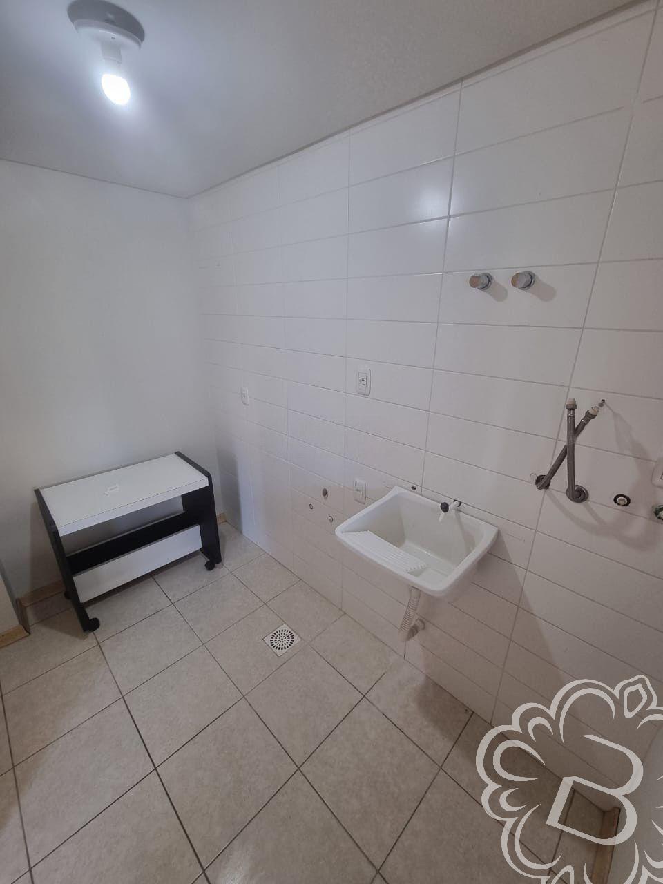 Praça de La Concorde