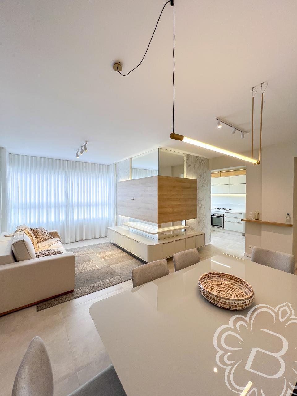 Residencial Franz Suppé