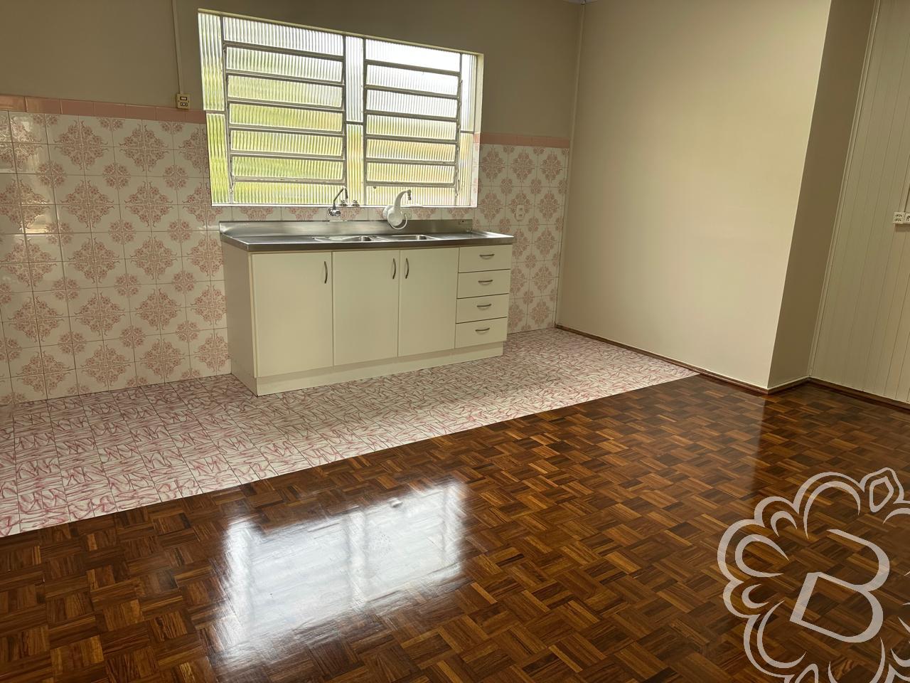 https://www.imoveisbliss.com.br/img/m/0/0/arquivos/7f845e5c4f4982cda3af518c1127af23d831ec28.jpg