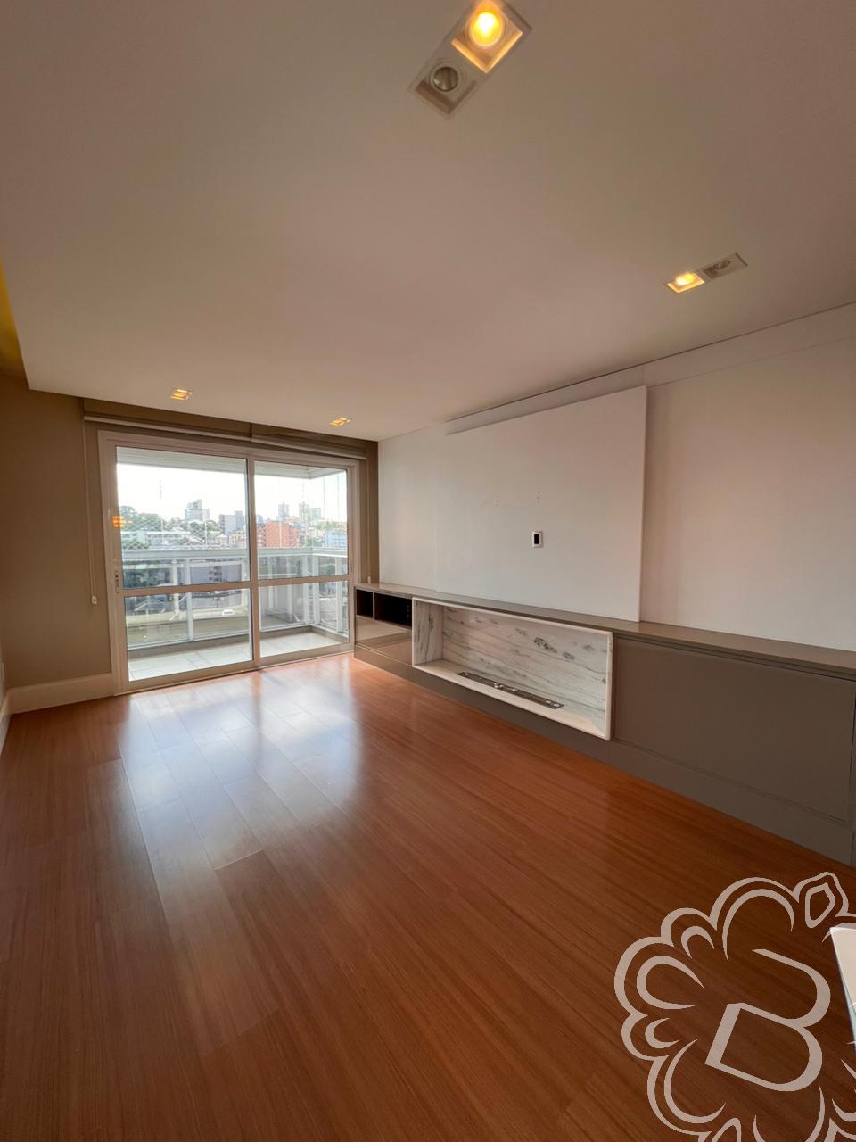 Residencial Almirante Tamandaré