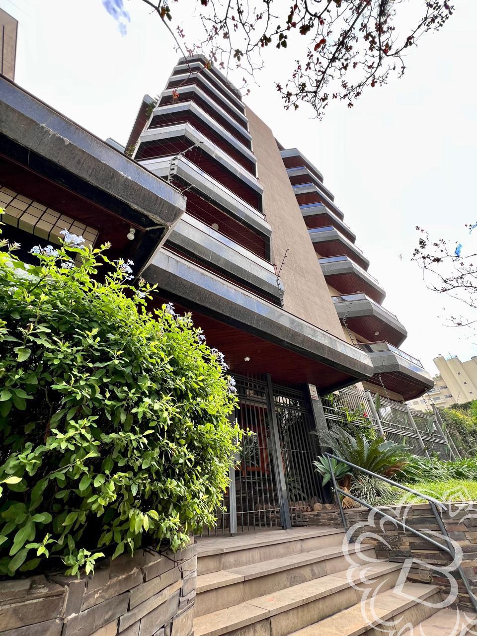 Residencial Eldorado