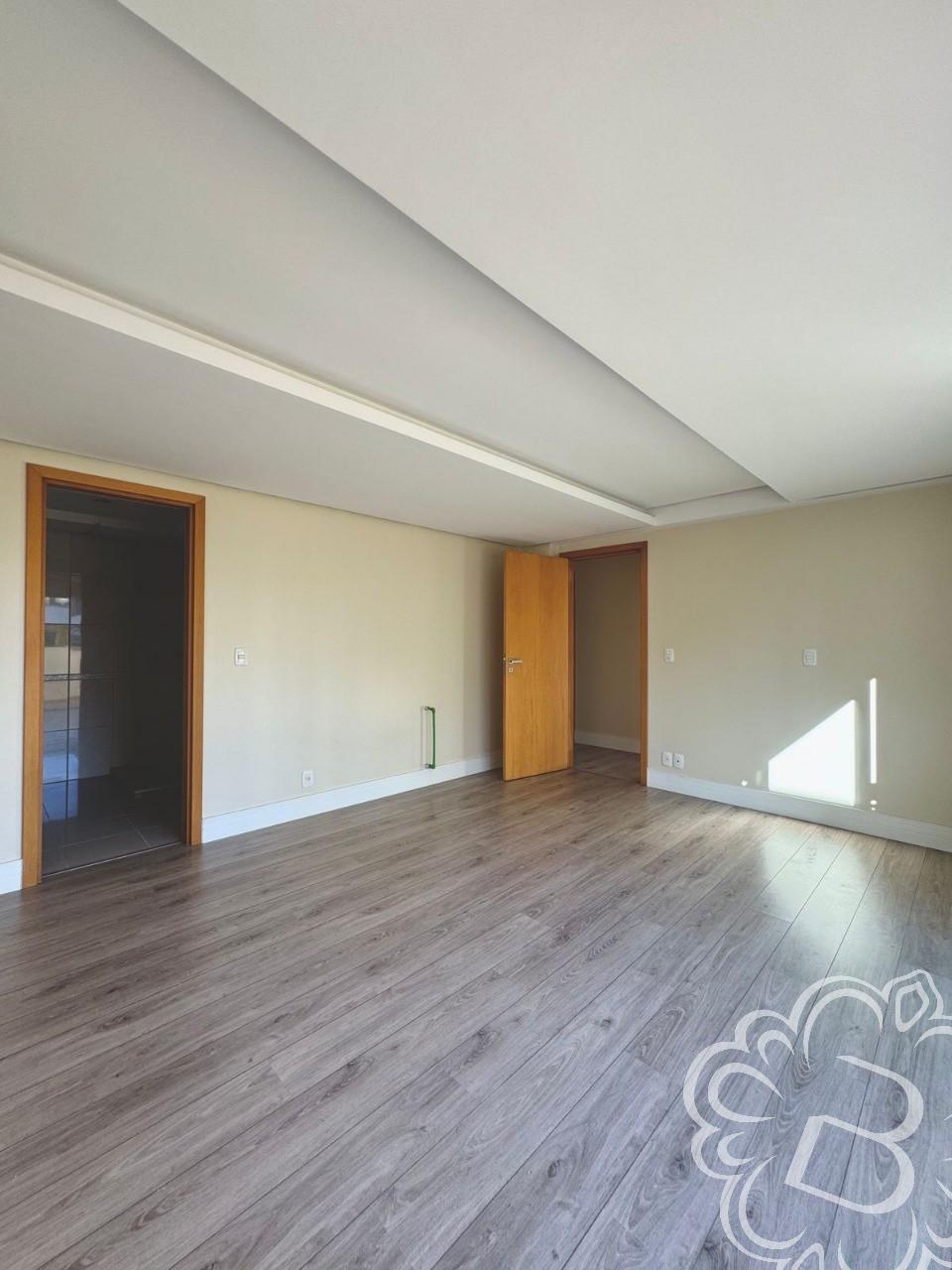 https://www.imoveisbliss.com.br/img/m/0/0/arquivos/7fa7c0392b707a4ea524ab6aade0561fdaeaa2c4.jpg