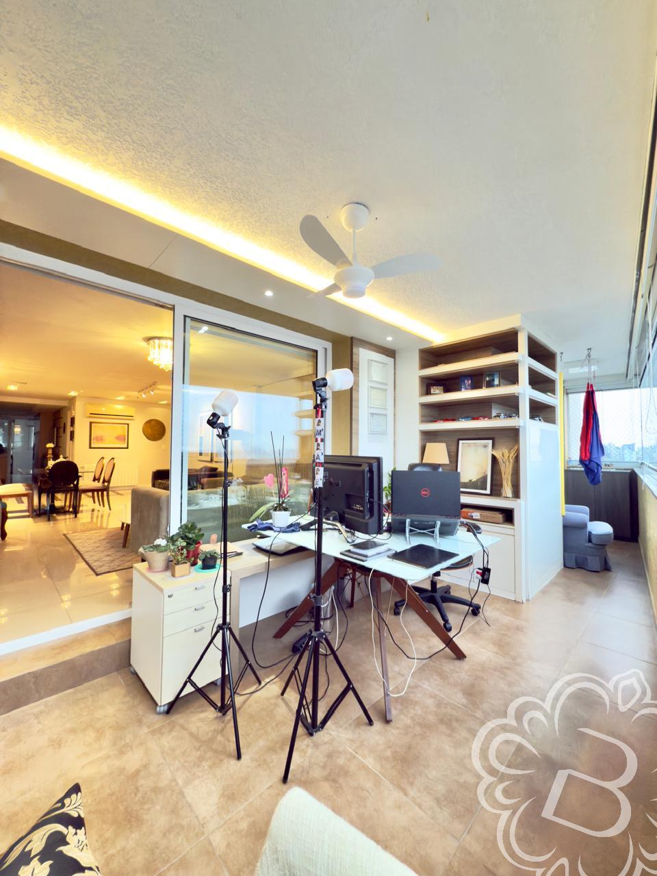 https://www.imoveisbliss.com.br/img/m/0/0/arquivos/7faf17caf21ee5b8e71677710b353fc964455452.jpg