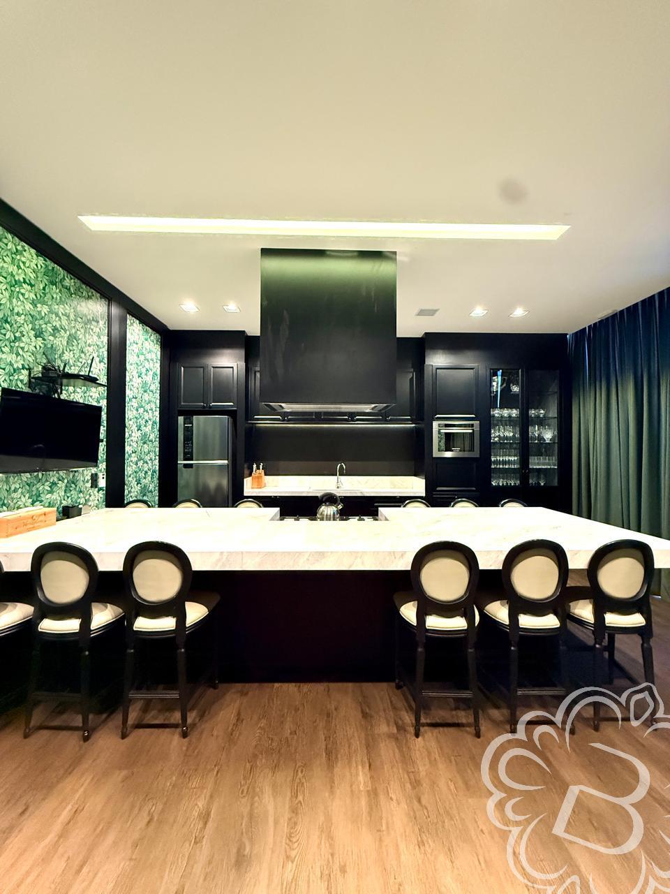 https://www.imoveisbliss.com.br/img/m/0/0/arquivos/7fb1103d0b7f33c9e015db13bed8afe79cdba8aa.jpg