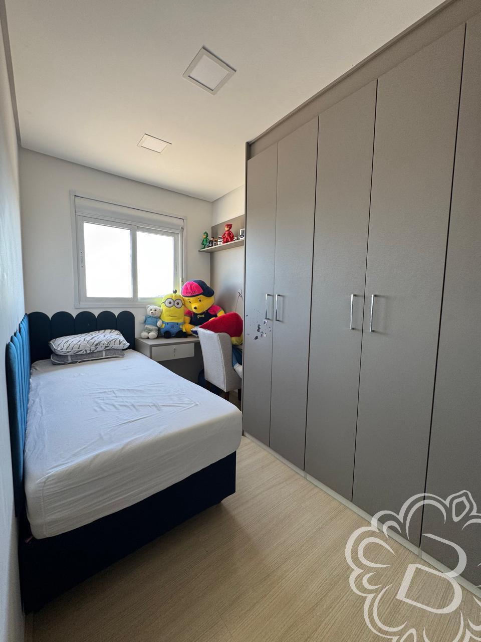 https://www.imoveisbliss.com.br/img/m/0/0/arquivos/7fc12cca95c333325923d3c3c8bc8c9e1f392ffd.jpg