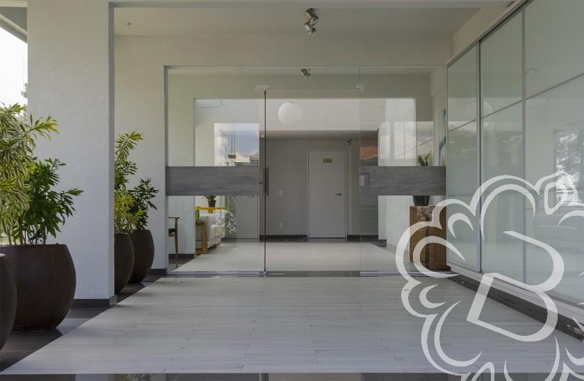 https://www.imoveisbliss.com.br/img/m/0/0/arquivos/7fd2253692ae18e9fb4426e928629630c3aecce1.jpg