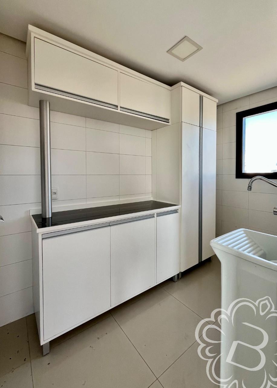 https://www.imoveisbliss.com.br/img/m/0/0/arquivos/7fe6e1c189422984170c9b5ed77e2c590010c796.jpg