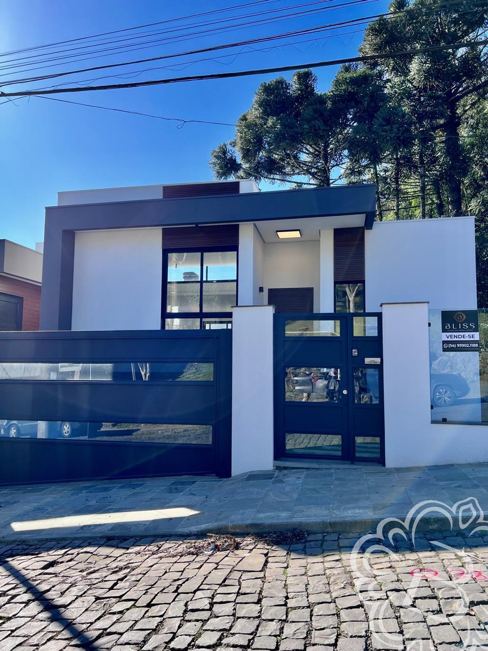 https://www.imoveisbliss.com.br/img/m/0/0/arquivos/7ff8ed8f6fbd184764c51161b2c33cc2dcdfe2d7.jpg