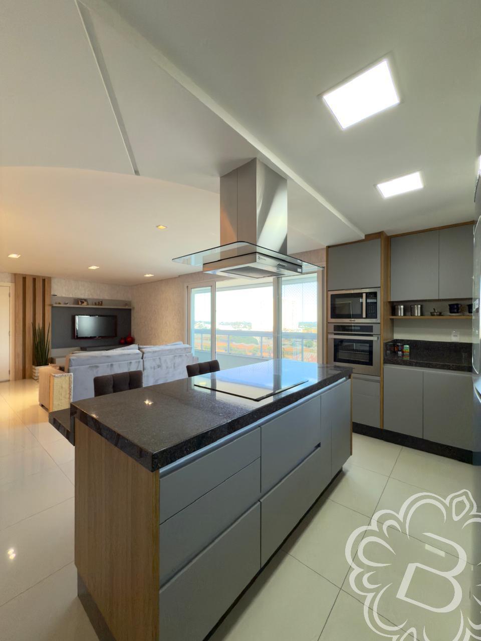 https://www.imoveisbliss.com.br/img/m/0/0/arquivos/800b0a65d4e0260239e0a483167cd9347acd3bae.jpg