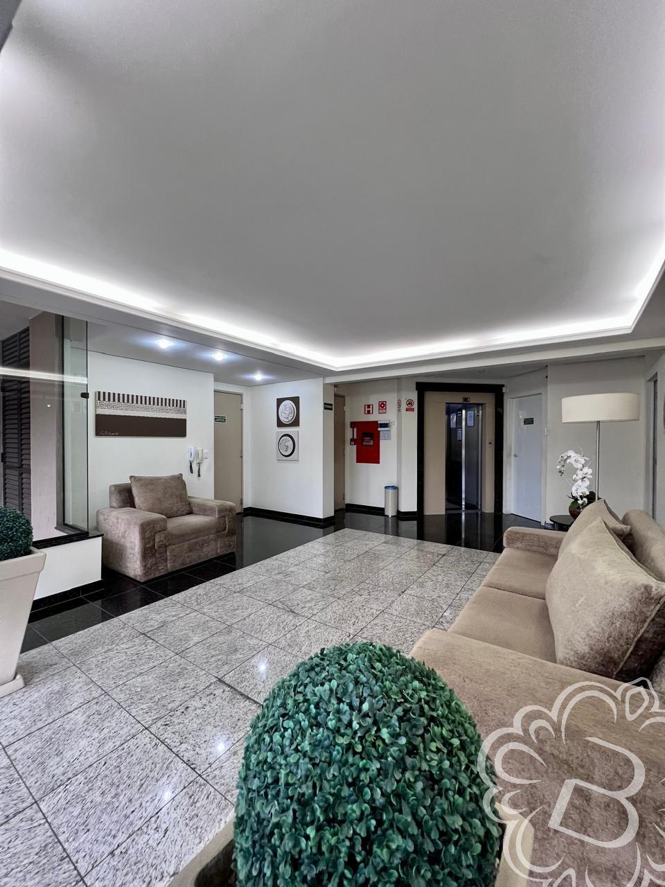 https://www.imoveisbliss.com.br/img/m/0/0/arquivos/802d6ac3704bf2918c43cc9682cb1746224039a9.jpg