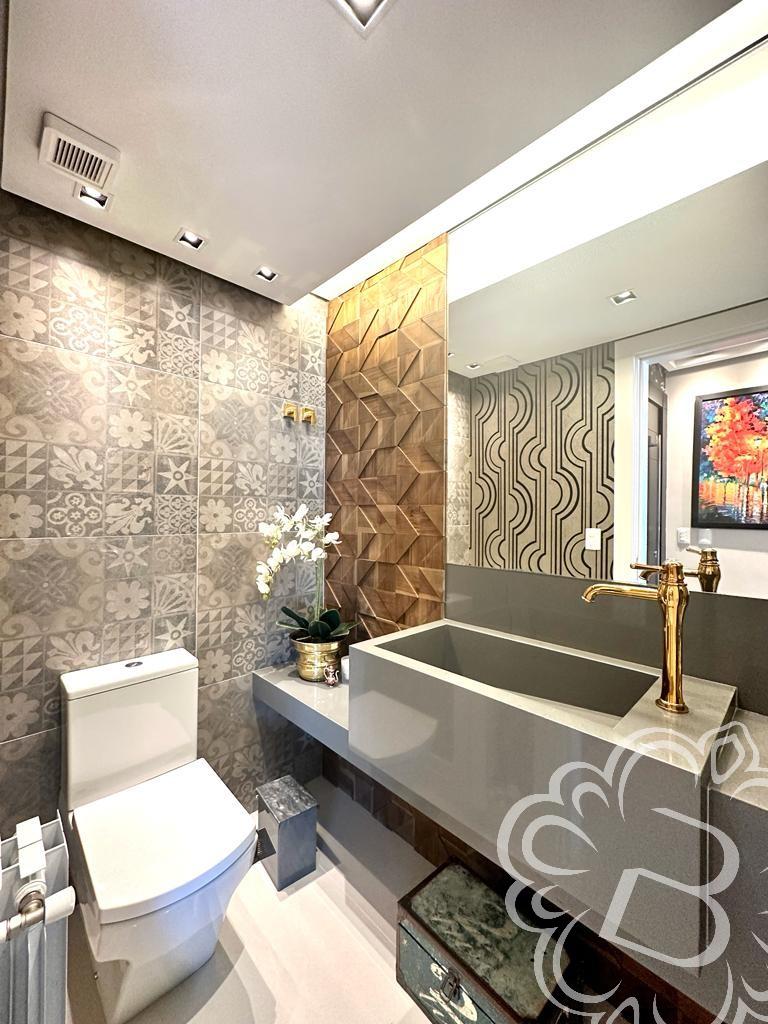 https://www.imoveisbliss.com.br/img/m/0/0/arquivos/8030c9b8beac3e1c47ce18a029f1e4d1893ffd1e.jpg