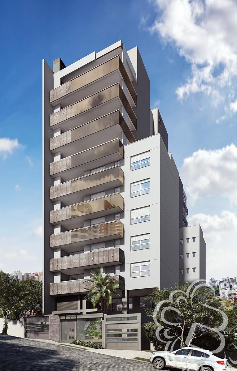 https://www.imoveisbliss.com.br/img/m/0/0/arquivos/8034b4d3860a8447979235a59e2410ba3dbe1c4a.jpg