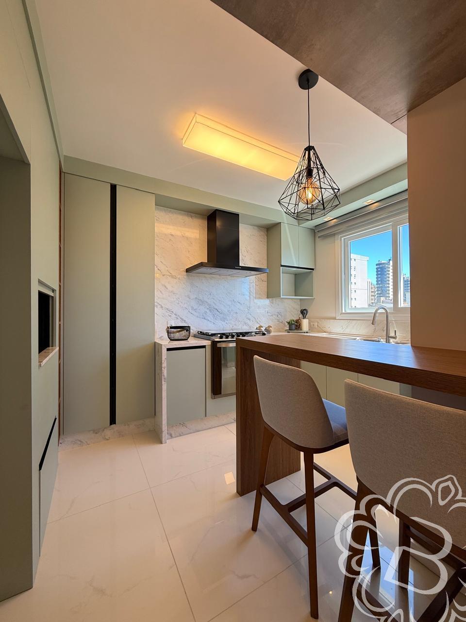  Franz Suppé Residencial