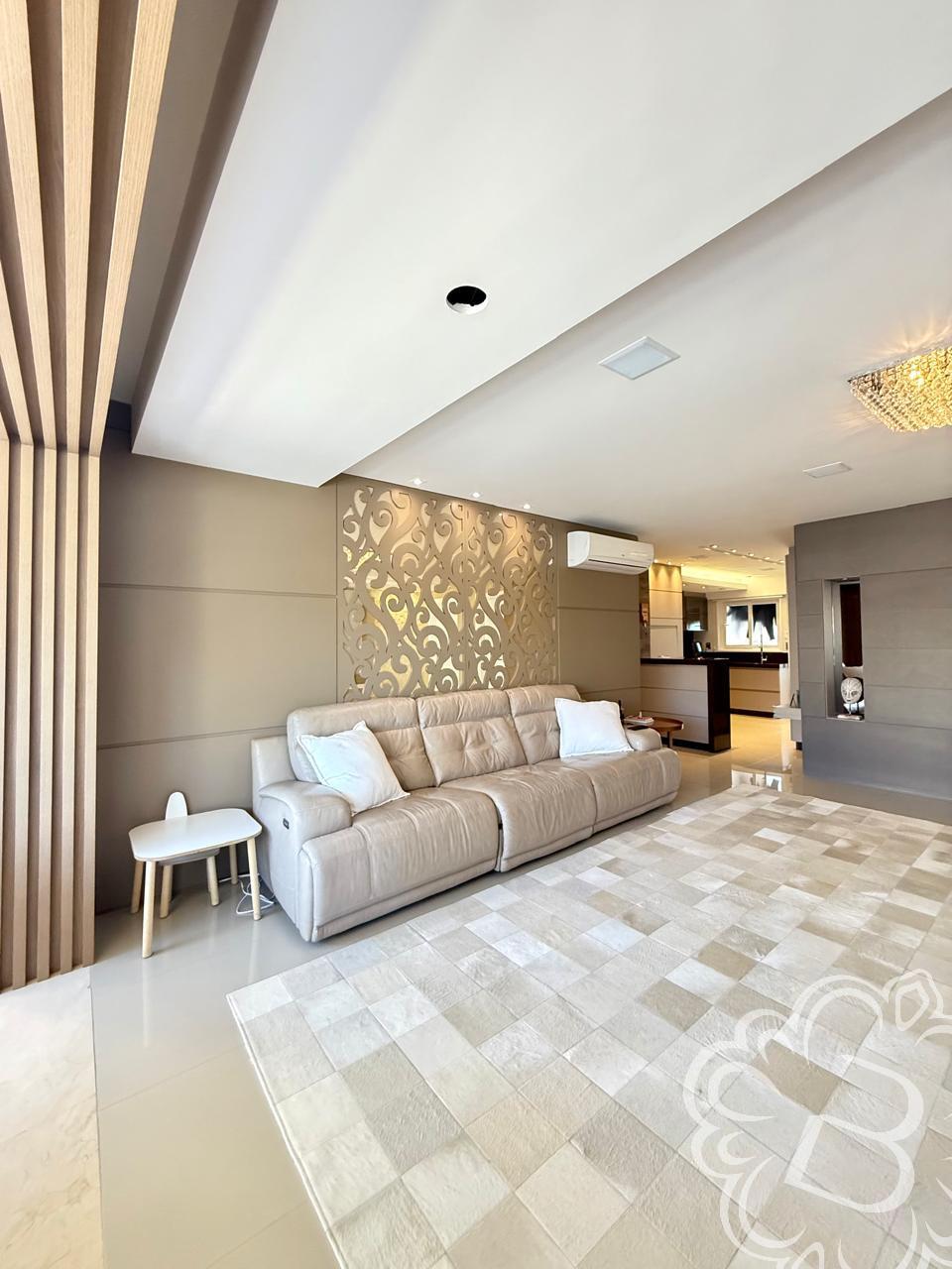https://www.imoveisbliss.com.br/img/m/0/0/arquivos/80587abeb3e86f786d64d5b1fbb1e96a09236c5a.jpg