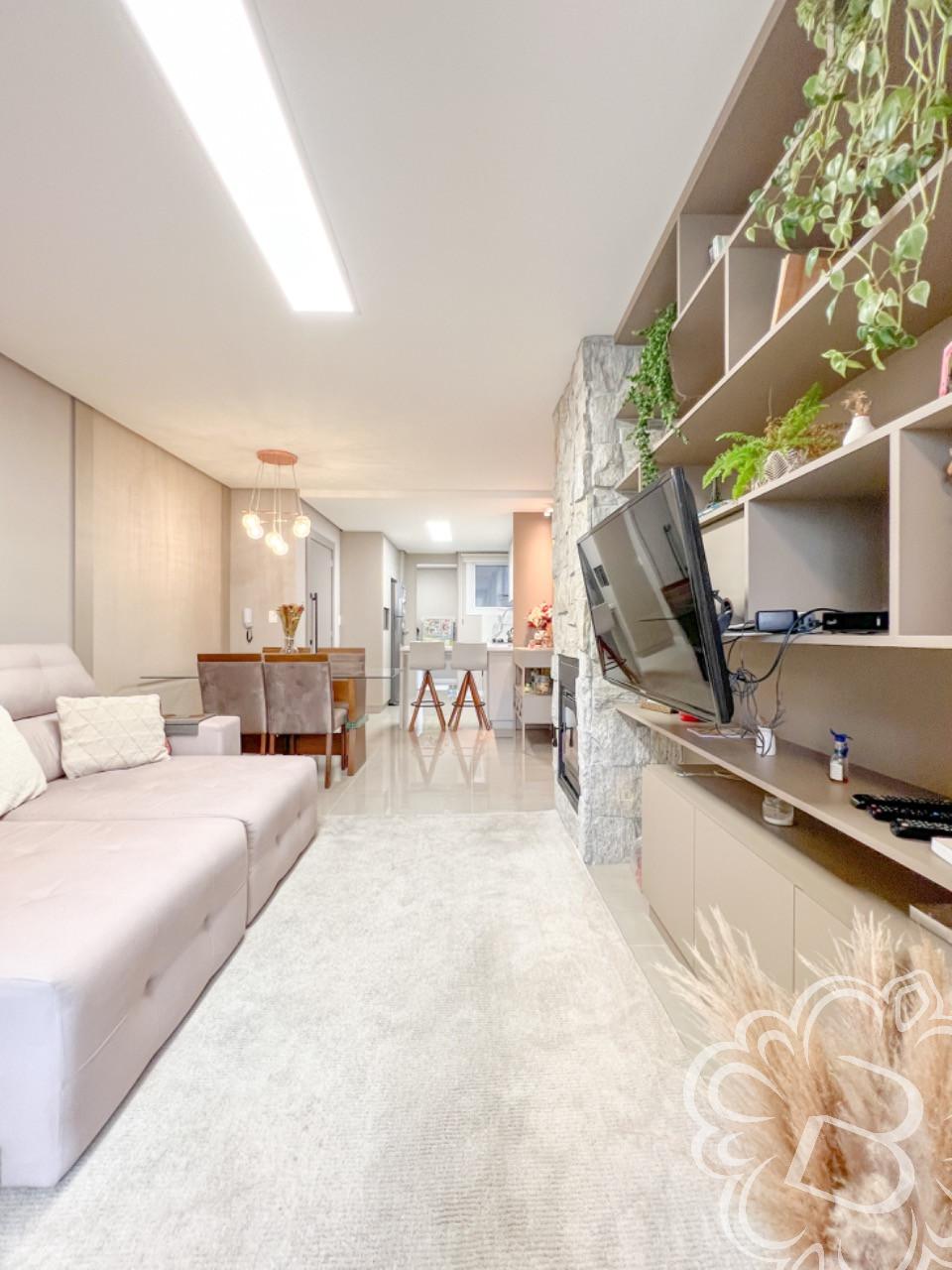 https://www.imoveisbliss.com.br/img/m/0/0/arquivos/805e3324c56f3622a1d2de13a36ff898bed8b8d3.jpg