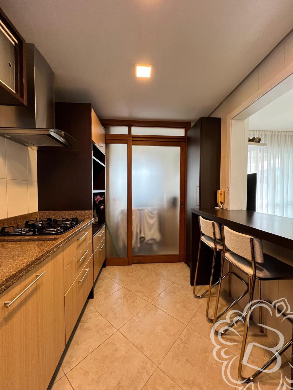 https://www.imoveisbliss.com.br/img/m/0/0/arquivos/806d40b388400c6b741e53520242db49262e62fd.jpg