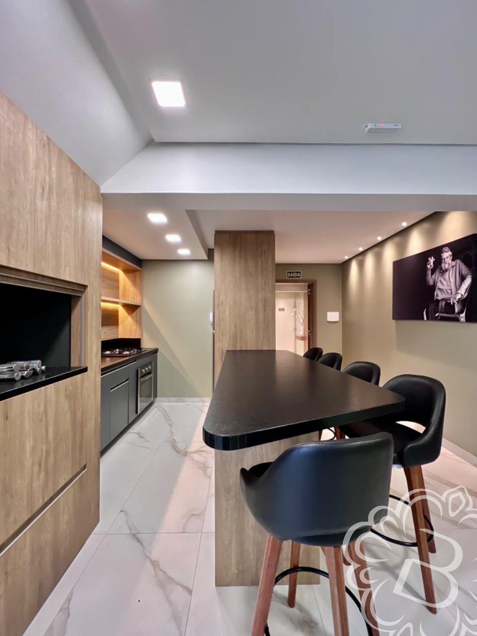 https://www.imoveisbliss.com.br/img/m/0/0/arquivos/8070009e4b113767cac3b11c57fdde564d0fe99e.jpg
