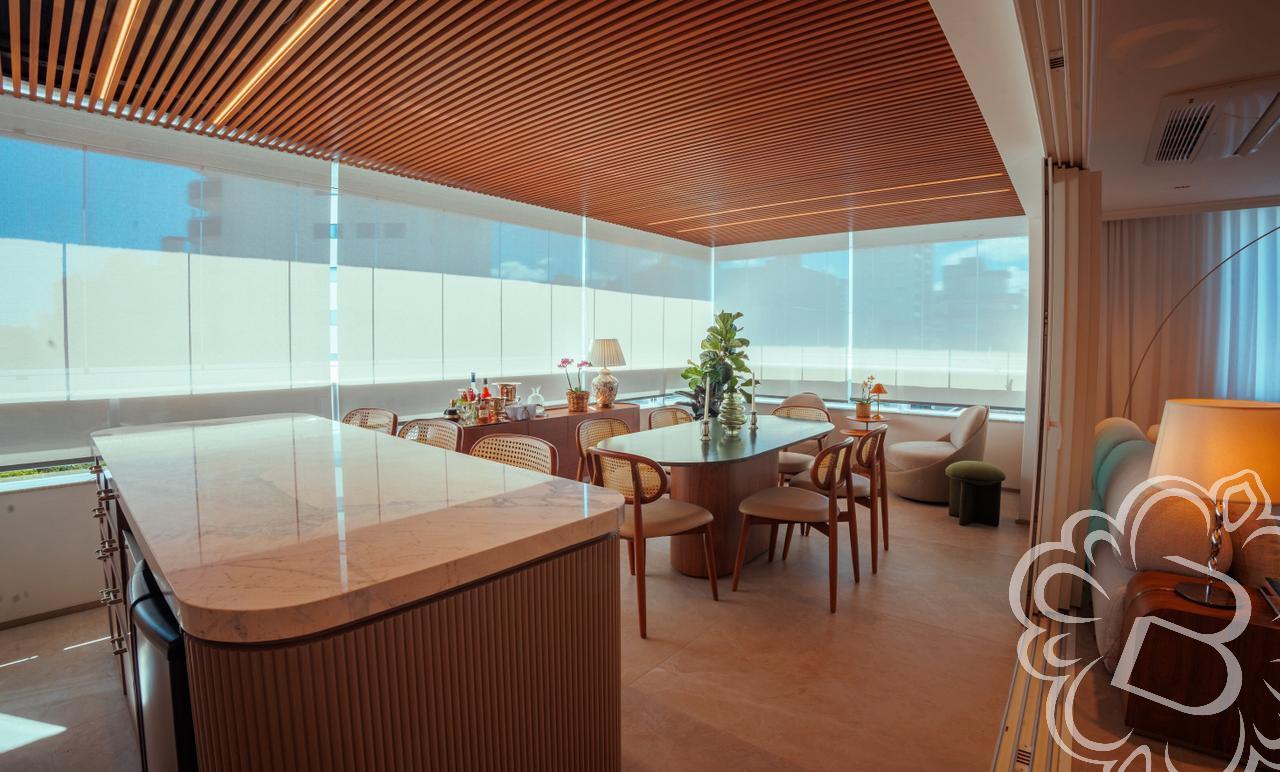 Residenziale Portovenere