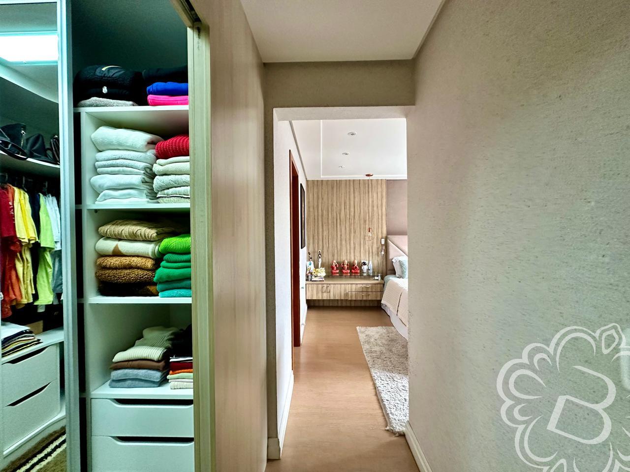 https://www.imoveisbliss.com.br/img/m/0/0/arquivos/809e7d114668b087c7b04ac9dd247a0acbeb7789.jpg