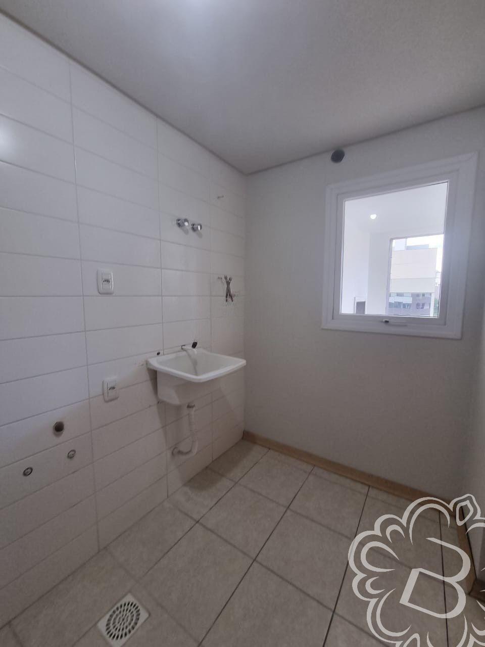 Praça de La Concorde