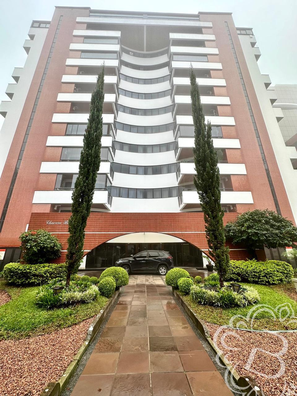 https://www.imoveisbliss.com.br/img/m/0/0/arquivos/80b0066040328444b31c8ae8d35e5c28e23e60c9.jpg