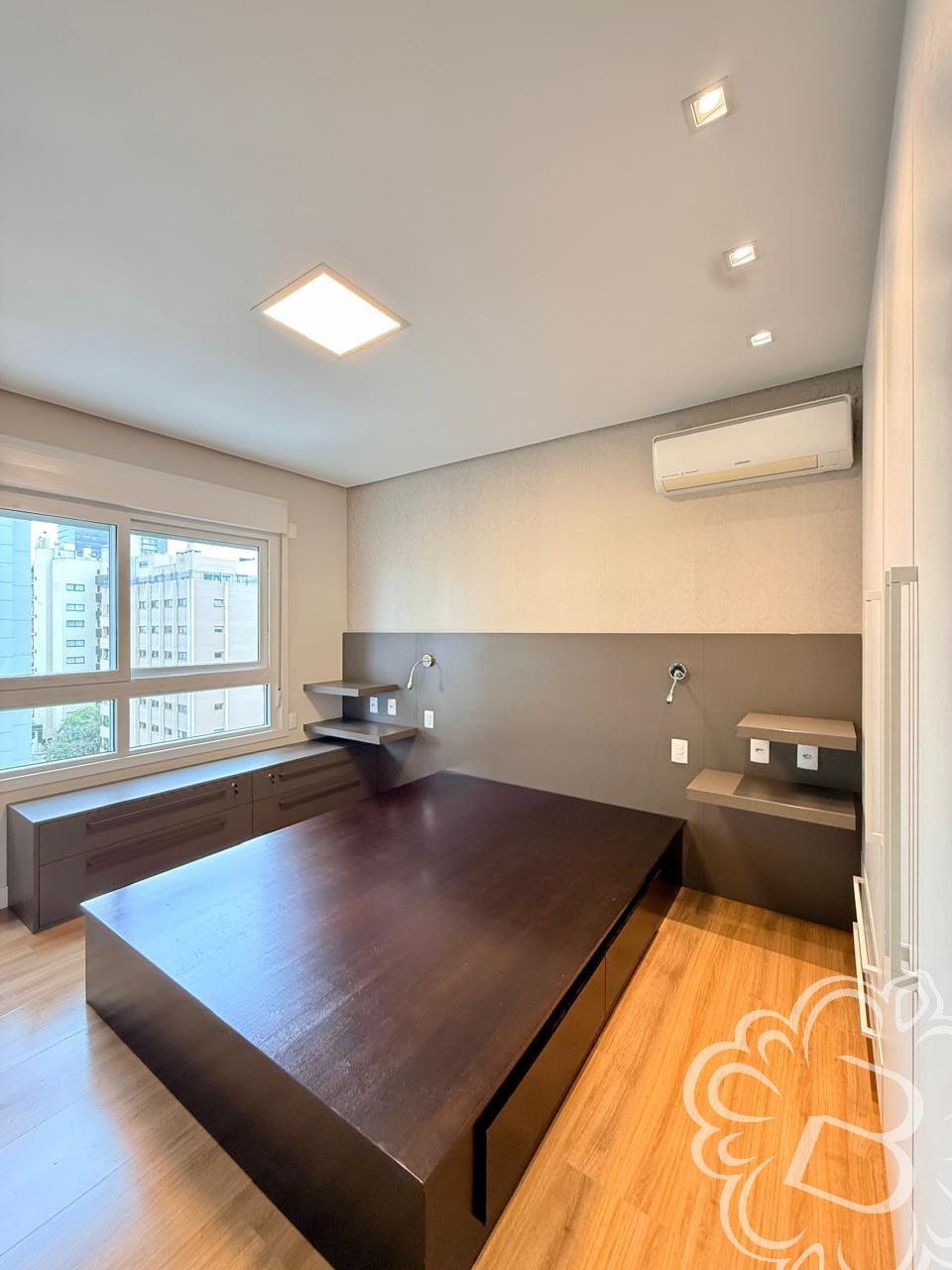 https://www.imoveisbliss.com.br/img/m/0/0/arquivos/80b4bd6ba3a1519b309b42c40fdf504ea7e4d2ac.jpg