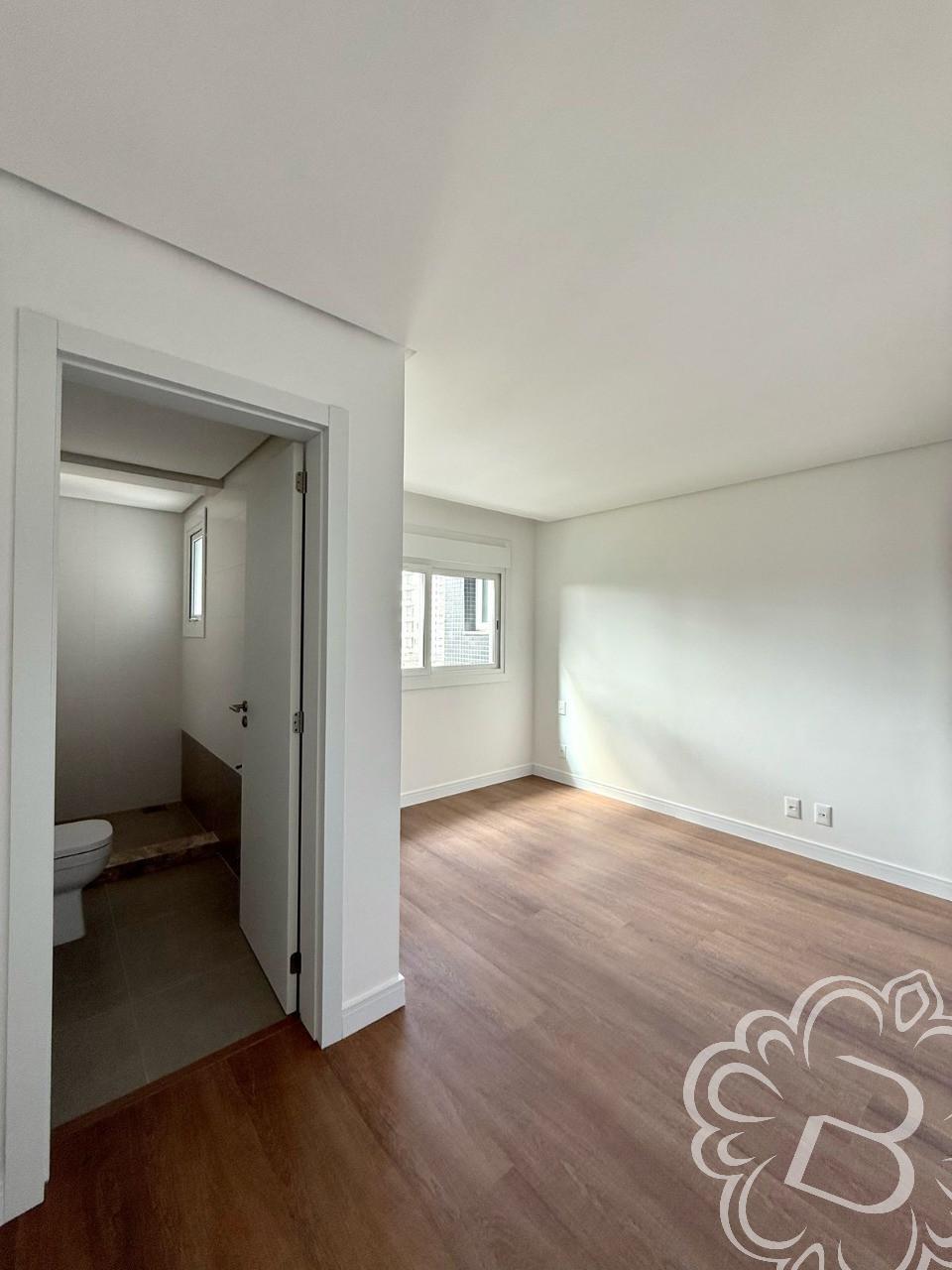 Jardim Parque Residence 