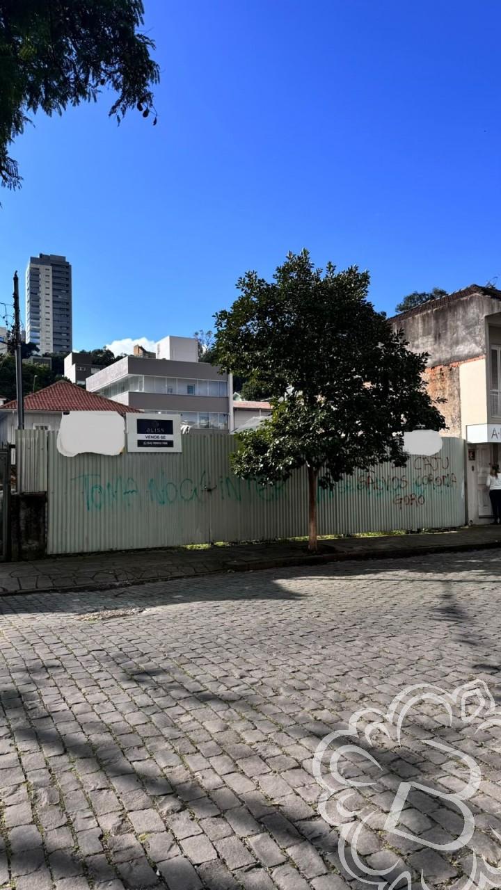 https://www.imoveisbliss.com.br/img/m/0/0/arquivos/80e1c3e3dc0b07a0e3d1013638e8628d5ff01b43.jpg