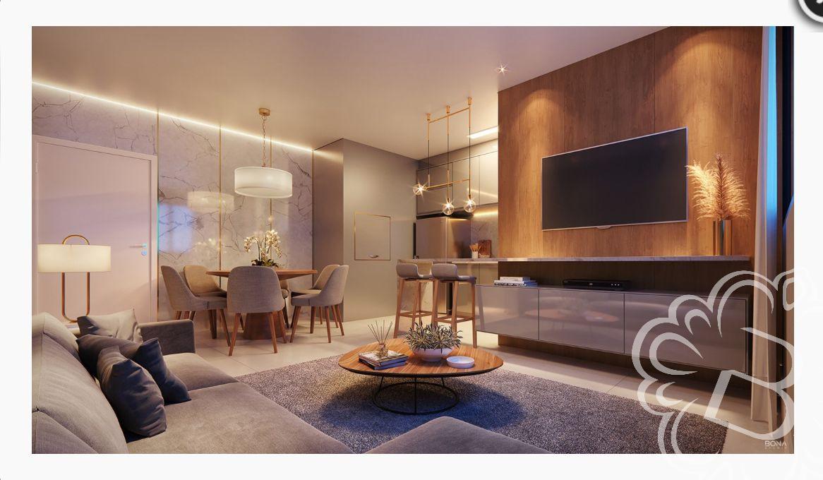 https://www.imoveisbliss.com.br/img/m/0/0/arquivos/80f9c3d7ffeb326d701cde8d633b8d6070d6af0b.jpg