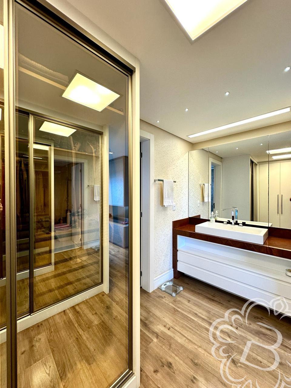 https://www.imoveisbliss.com.br/img/m/0/0/arquivos/8129d28775359dbe3c2feb4a07c280dc782fd8d6.jpg