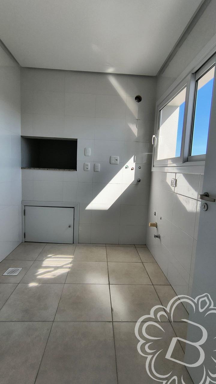 Residencial Vale Nevado