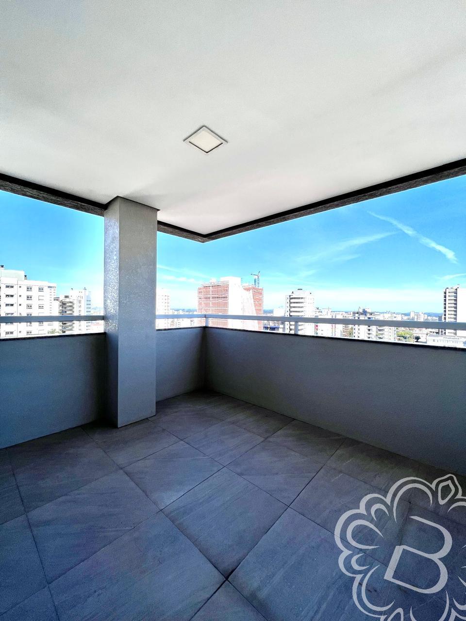 https://www.imoveisbliss.com.br/img/m/0/0/arquivos/8157dc96ad5253cf21ac1f15cb2c49006d2063e8.jpg