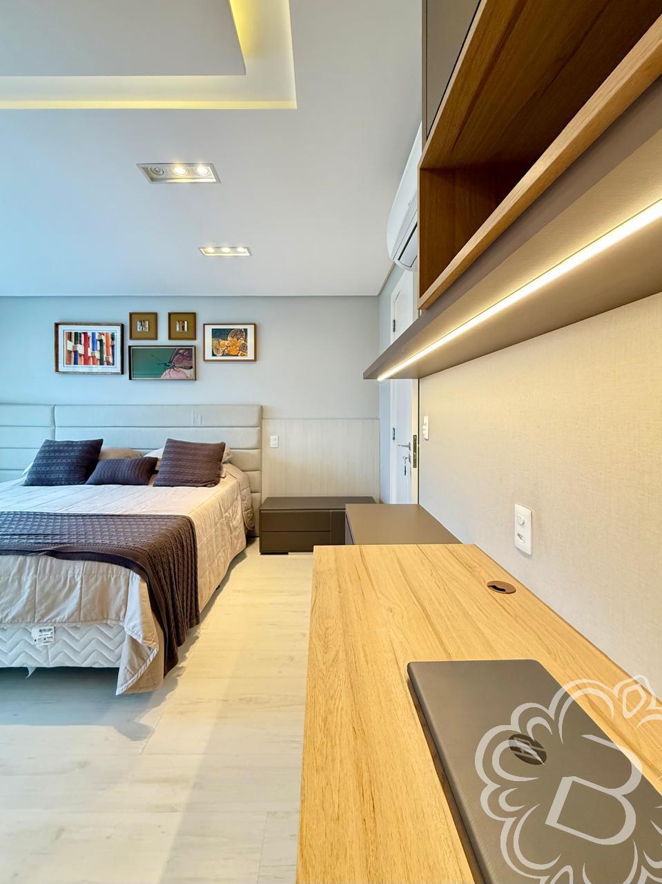 https://www.imoveisbliss.com.br/img/m/0/0/arquivos/816bf83d9f3fceb531aa09830a8d7b33c6317186.jpg