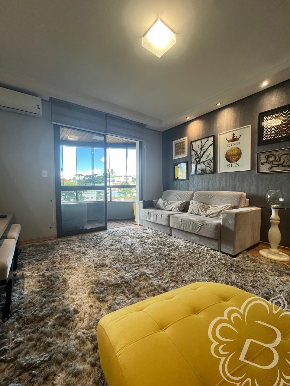 https://www.imoveisbliss.com.br/img/m/0/0/arquivos/817b9b2029fecf600b70cf9f78f4e0a09773464a.jpg