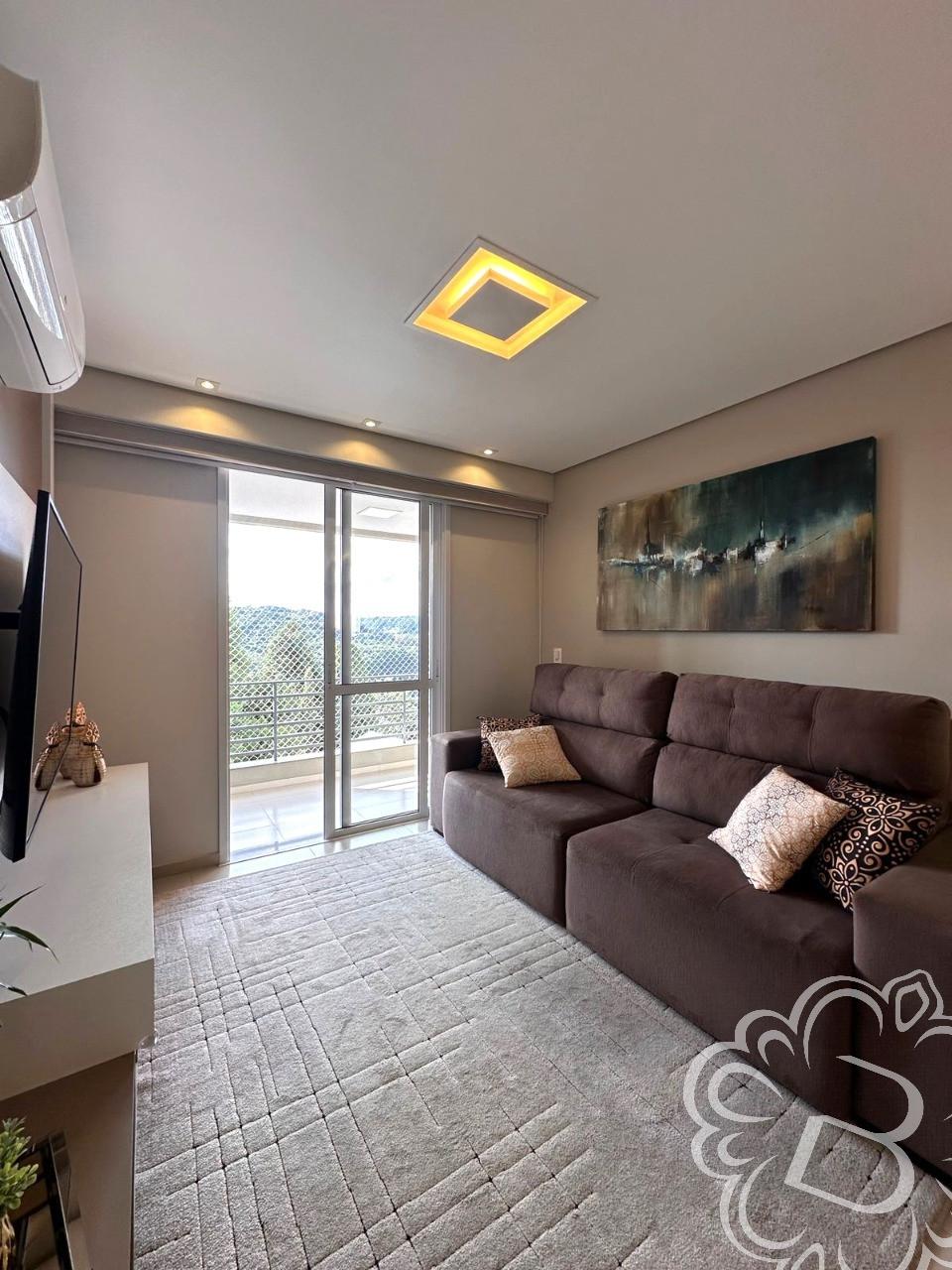 https://www.imoveisbliss.com.br/img/m/0/0/arquivos/81eaf7f7b2ca1461a15342733513f89ea8d7ce1f.jpg