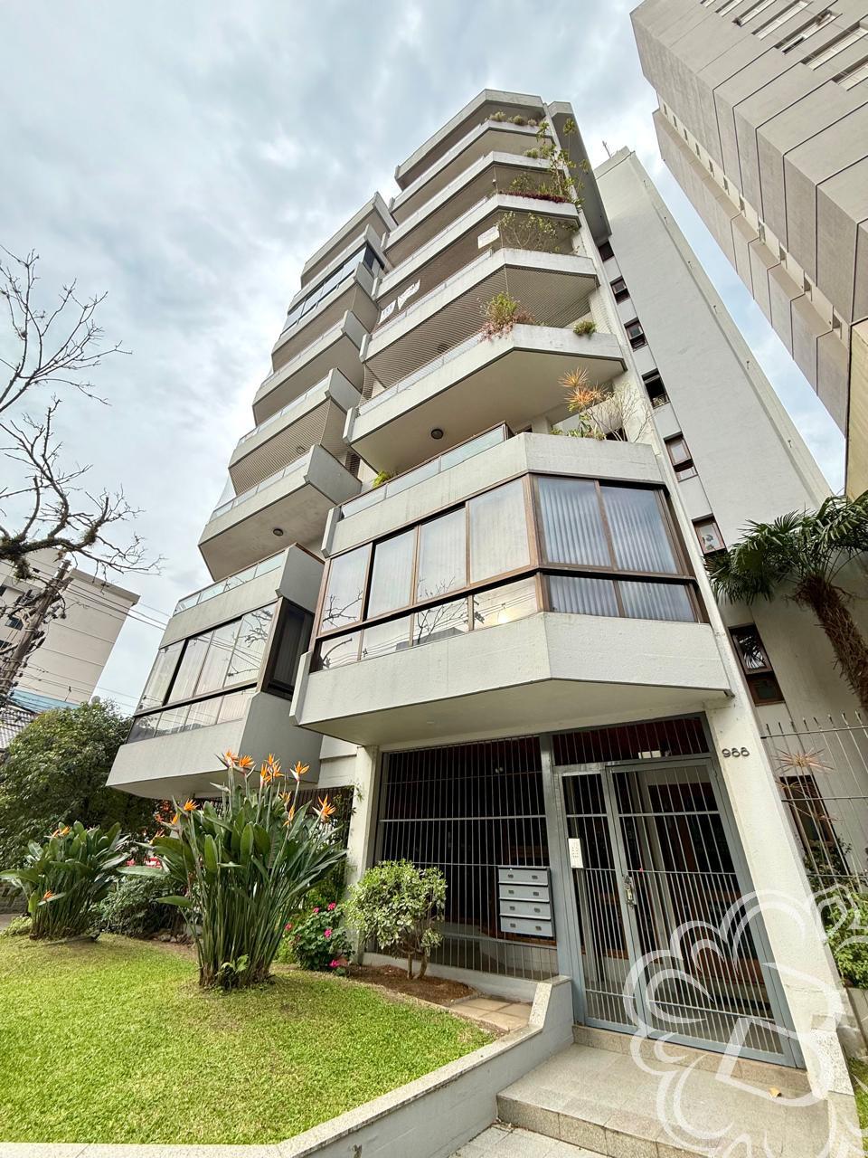 Residencial Manville