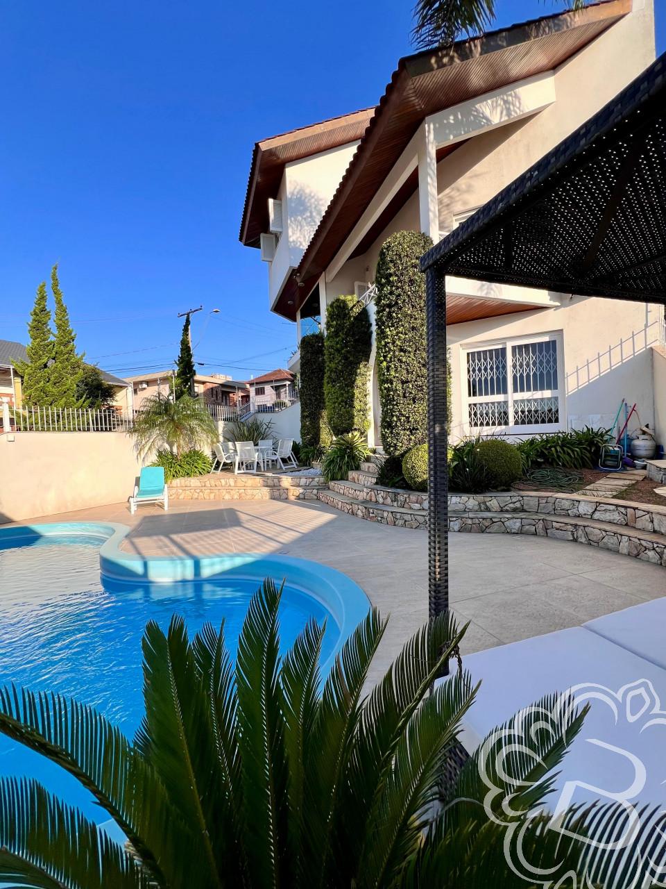 https://www.imoveisbliss.com.br/img/m/0/0/arquivos/821218569e59b9c38adaa8da33c5d53ab124f2ba.jpg