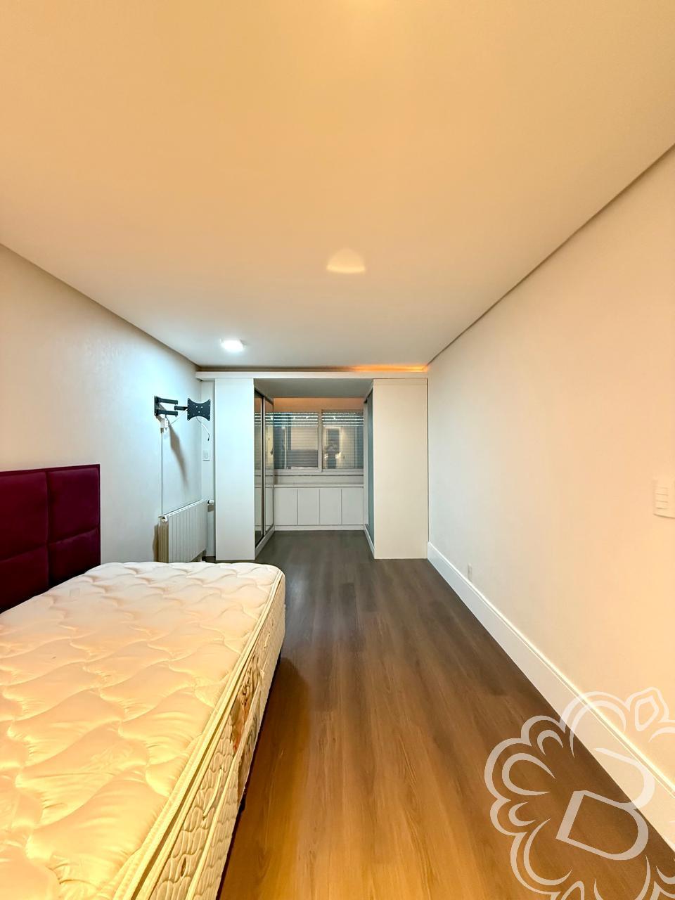 https://www.imoveisbliss.com.br/img/m/0/0/arquivos/821807e0c64e23bfcf9955eae6c0a79ccd52b768.jpg