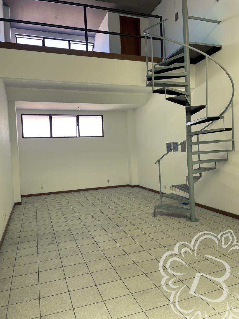 https://www.imoveisbliss.com.br/img/m/0/0/arquivos/8219f9217c8df5e4399c88df5330427ccac90094.jpg